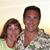 Steven Bloome's profile image