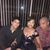 Alexandra Lopera's profile image