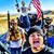 Zachery Lee Sloan's profile image
