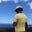 Dwayne D.'s profile image