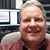 Steve Garren's profile image