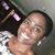 Kimberly Lynk Hatten's profile image