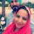 Cherry Sawan Bharaj's profile image