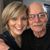 Jennifer Weber Goode's profile image