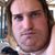 Jonah Symonds's profile image