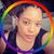 Kandice Rivera's profile image