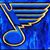 Sue Bennett Kiphart's profile image