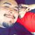 Chito Ramirez's profile image