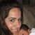 Ana Sodi's profile image