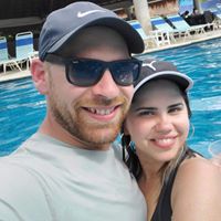 Elianne Rodriguez's profile image