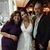 Martha Beatriz Malaga's profile image