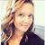 Bridget Diane's profile image