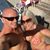 Michele Drey's profile image