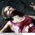 Aviva M Schleider's profile image