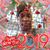 Tracey Foreman Allen's profile image