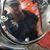 Robert Lamb's profile image