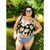 Katelin Teters's profile image