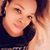Raquel Choyce's profile image