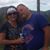 Jennifer Coradi's profile image