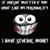 Sherri Lee's profile image