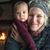 Julie Vaughn Dyson's profile image