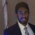 Nipun Patel's profile image