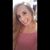 Cristina Gue's profile image