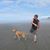 Dave Campau's profile image