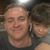 Randy Caudill's profile image
