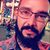 Dominic Quintana's profile image