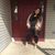 Amber Alfaro's profile image