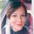 Lyndsey Wathen's profile image