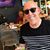 Ron Santlofer's profile image