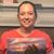 Sheryl Wainwright's profile image