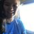 Allyson Stafford's profile image