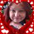 Sandy Smith's profile image