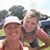 Dorrie Kroll's profile image