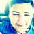 Sergio C Benavides's profile image