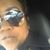 Tracey Wilson Cooper's profile image