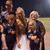Sandra Latham Gaines's profile image