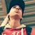 Edson Mauricio's profile image