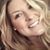 Jill Dhoore's profile image
