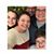 Ann Perkins Hutchison's profile image