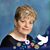 Terri Ferreira's profile image