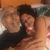 Glenda Maria Pineda's profile image