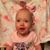 Betsy Ummel McMichael's profile image