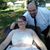Dianne Hiatt-Kramer's profile image