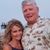 Margie Upton Marron's profile image