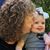 Cheryl McDaniel Young's profile image