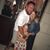 HollyAnn Kuhl Stewart's profile image